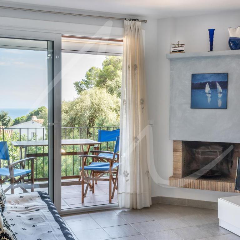 Carabela by SeaMount Rentals - Apartamento con vistas al mar - 9