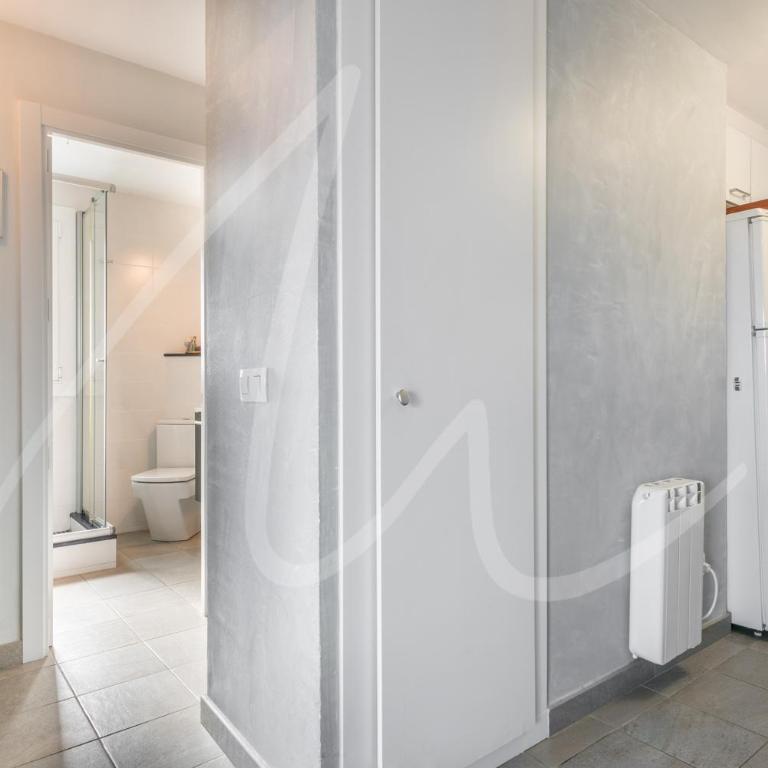 Carabela by SeaMount Rentals - Apartamento con vistas al mar - 14