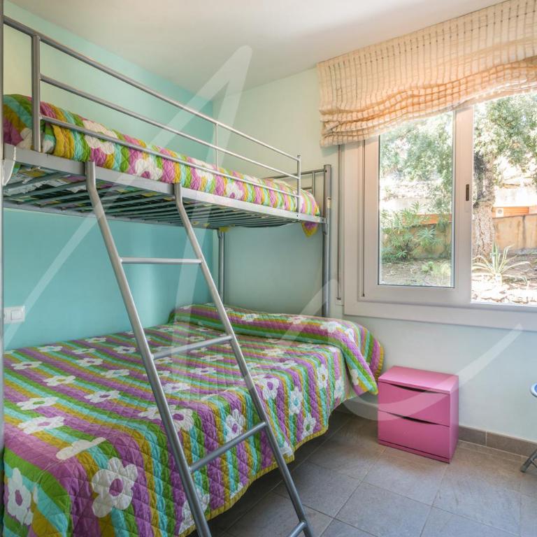 Carabela by SeaMount Rentals - Apartamento con vistas al mar - 16