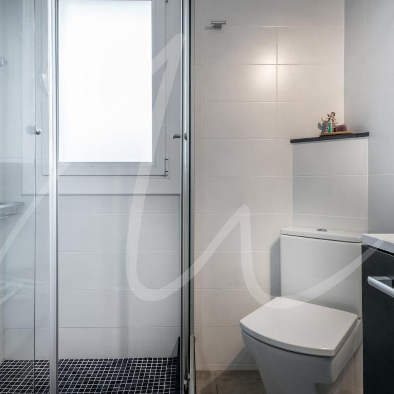 Carabela by SeaMount Rentals - Apartamento con vistas al mar - 18