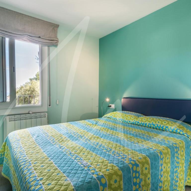 Carabela by SeaMount Rentals - Apartamento con vistas al mar - 20