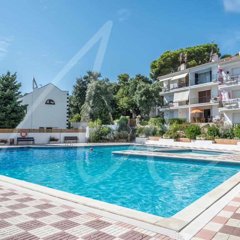 Carabela by SeaMount Rentals - Apartamento con vistas al mar - 23