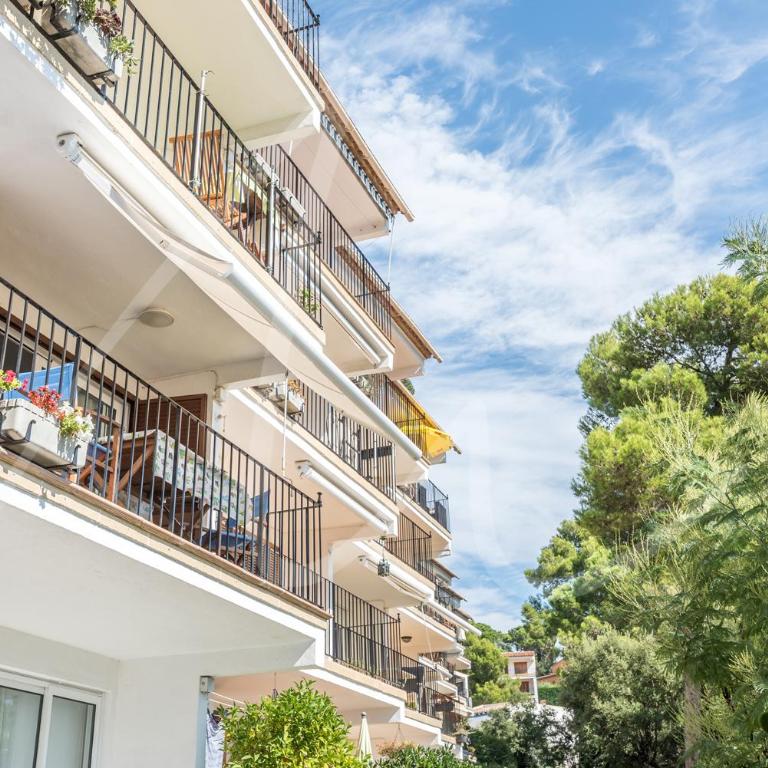 Carabela by SeaMount Rentals - Apartamento con vistas al mar - 26