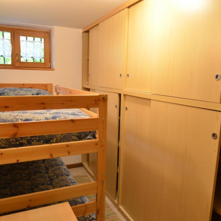 Villa Alma - Appartamento Standard - 2