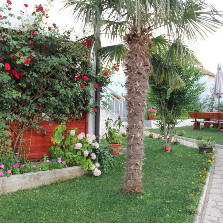Holiday Home Flora - Kuća sa 2 Spavaće Sobe - 27