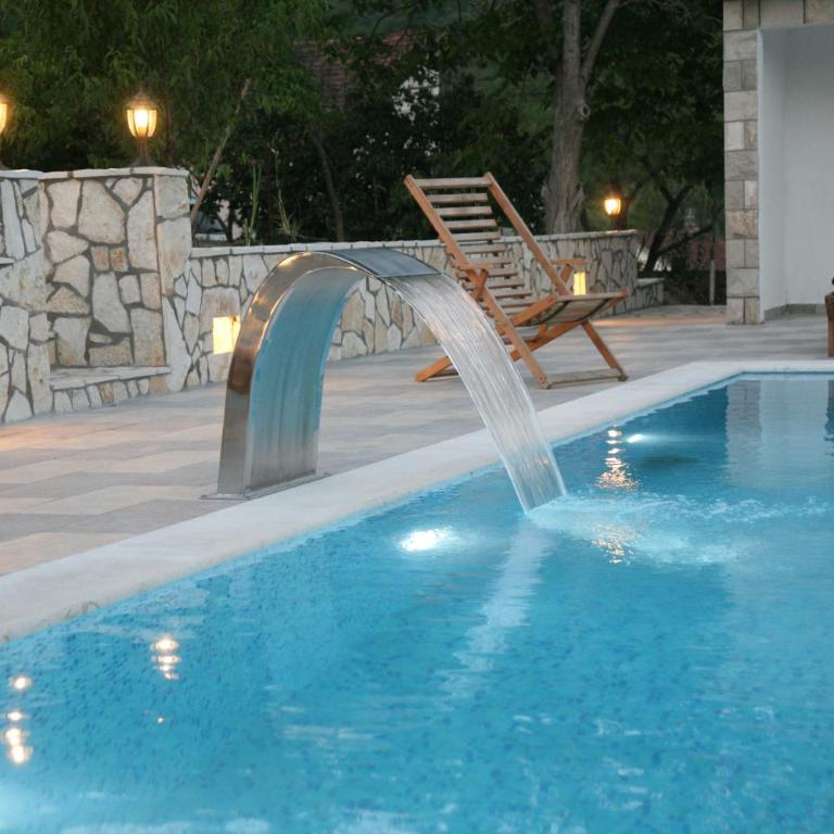 Villa Katarina - Villa with Private Pool - 3