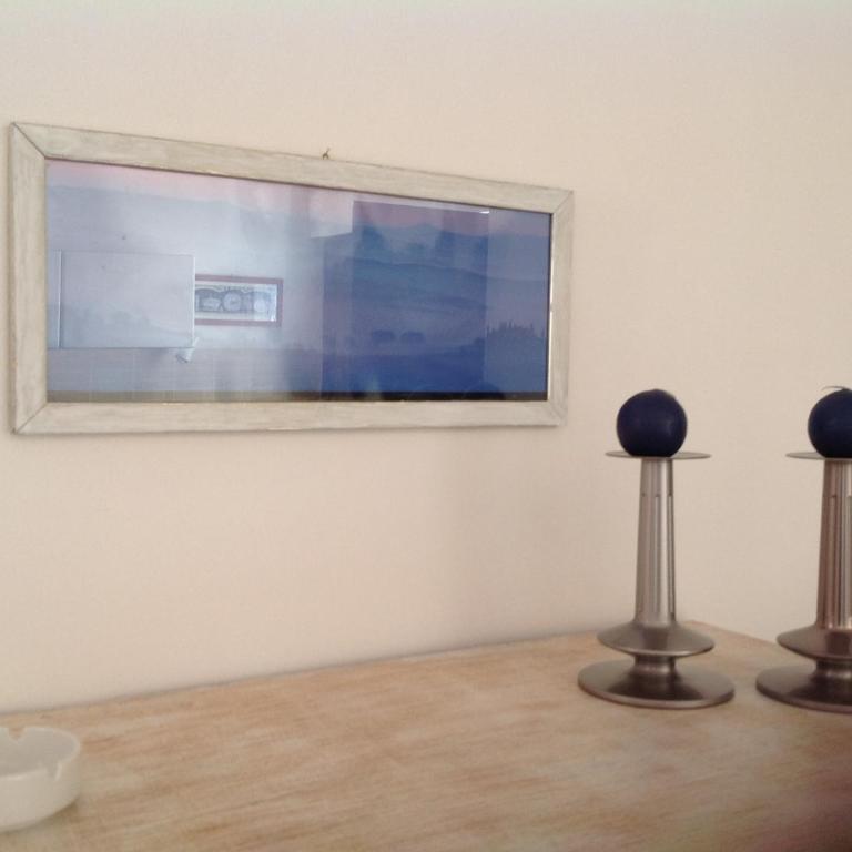 ALH Hub Living Digitale - Appartamento con 2 Camere da Letto - 7