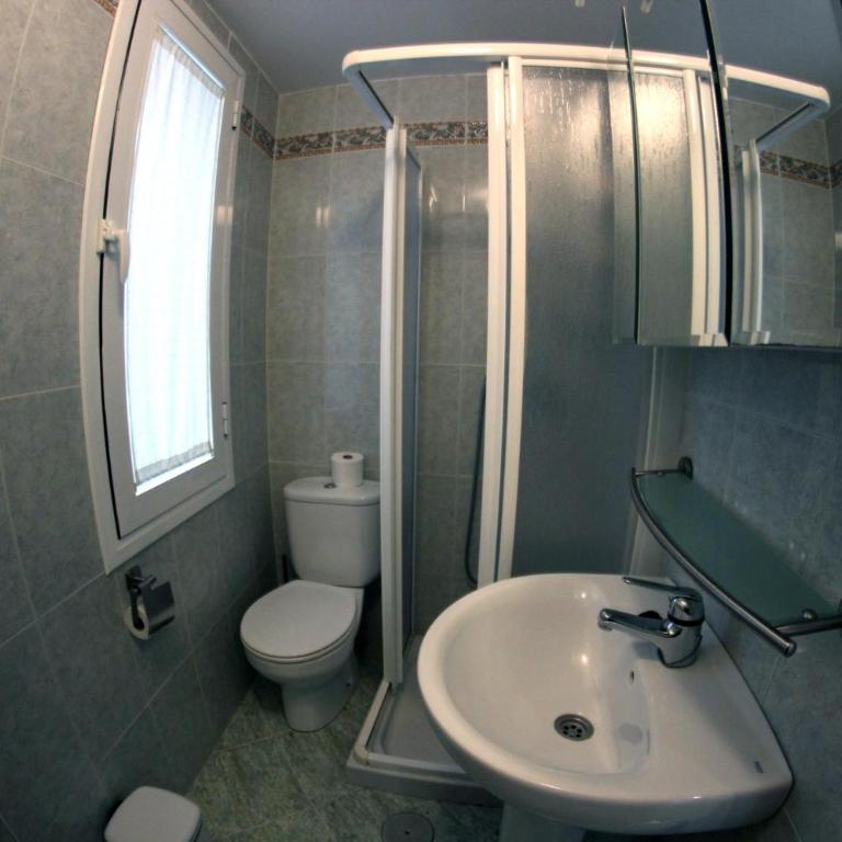 El FARO 2 - Apartamento de 2 dormitorios - 8