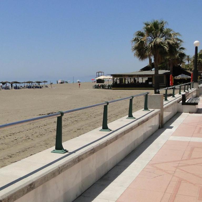 El FARO 2 - Apartamento de 2 dormitorios - 11