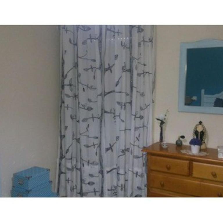 Apartamento en Granada capital para 6 personas - Three-Bedroom Apartment - 16