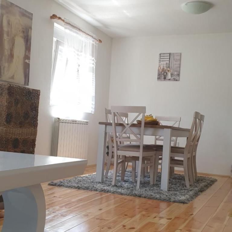 Holiday Home Ciara - Kuća sa 3 Spavaće Sobe - 43