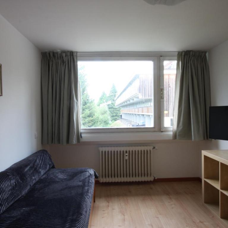 Residence Copai - Appartamento con 2 Camere da Letto (4 Adulti + 2 Bambini) - 4