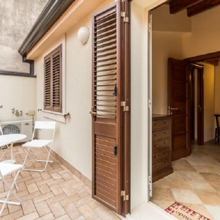 casavera - Casa con 2 Camere da Letto - 14