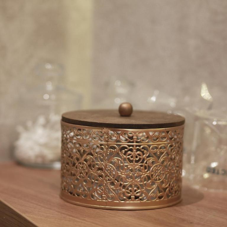 Provence rooms - Suite sa Hidromasažnom Kadom - 14