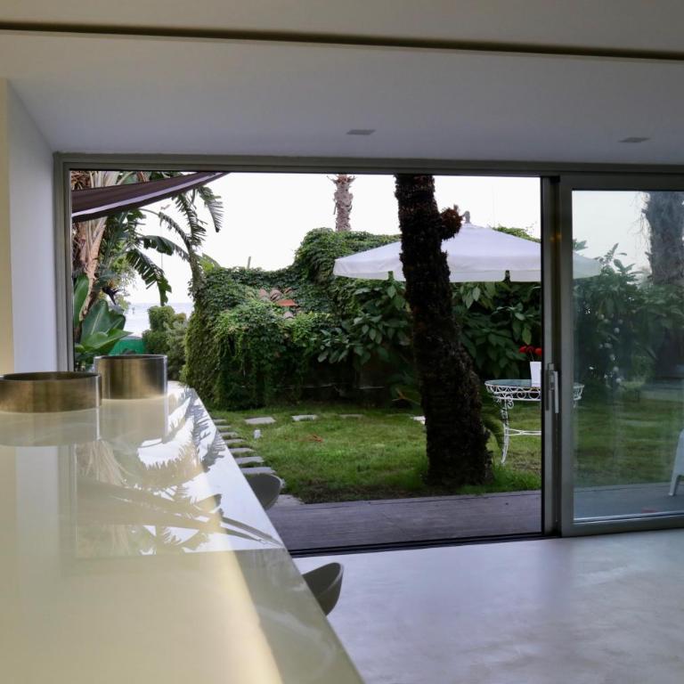 Acquabianca - Casa con 2 Camere da Letto - 15