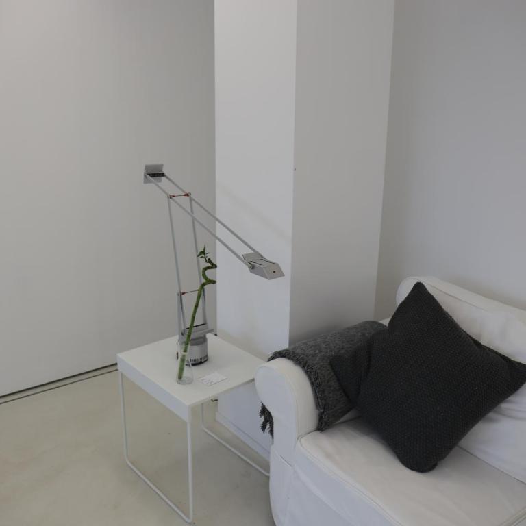Acquabianca - Casa con 2 Camere da Letto - 17