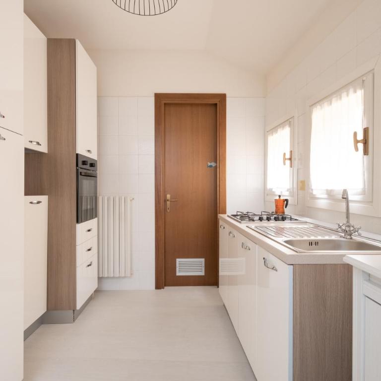 Residence Studio Vita - Superior Apartment - 19