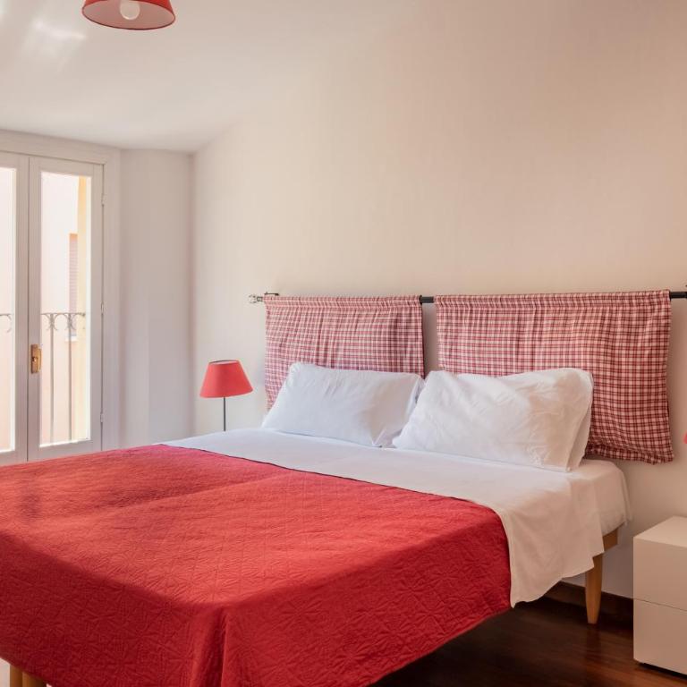 Residence Studio Vita - Deluxe Apartment - 13