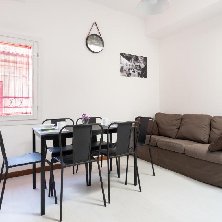Residence Studio Vita - Deluxe Apartment - 16