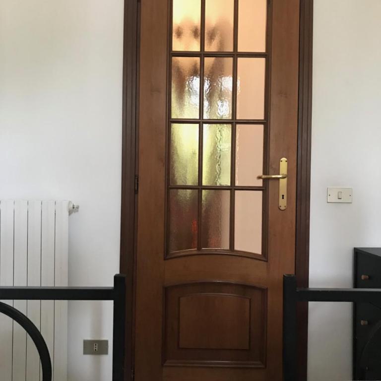 Villa Barabarca - Casa con 2 Camere da Letto - 23