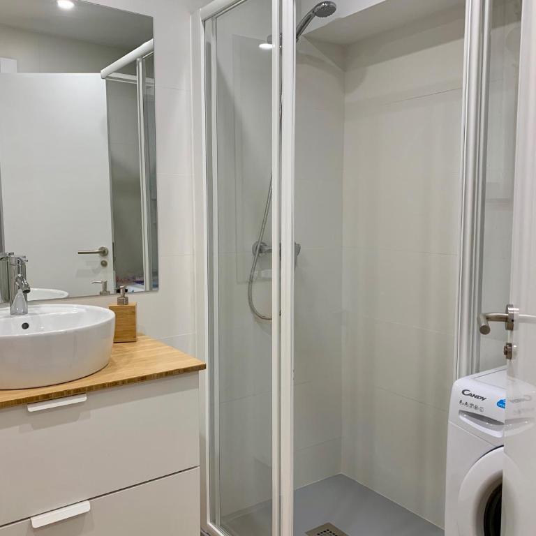 BPIRINEOS-Blest - Apartamento de 3 dormitorios - 8
