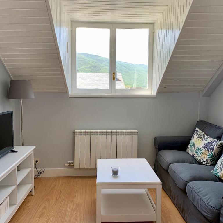 BPIRINEOS-Blest - Apartamento de 3 dormitorios - 4
