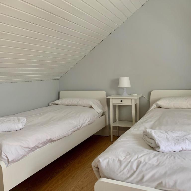 BPIRINEOS-Blest - Apartamento de 3 dormitorios - 13