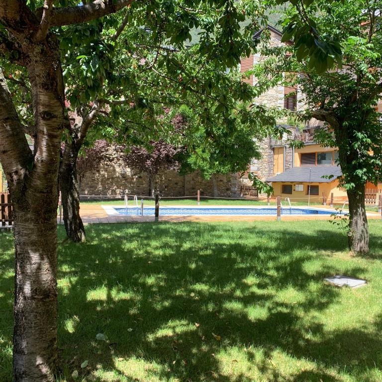 BPIRINEOS-Blest - Apartamento de 3 dormitorios - 16