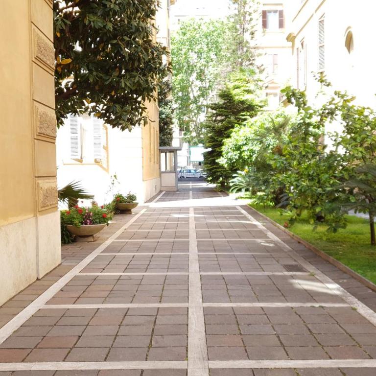 San Peter Dill House - Appartamento con 3 Camere da Letto - 3