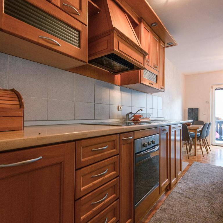 Apartman Zlatibor - Apartman - 6