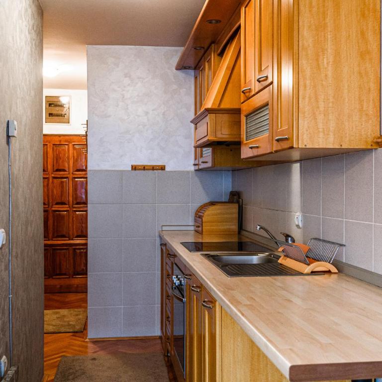 Apartman Zlatibor - Apartman - 7