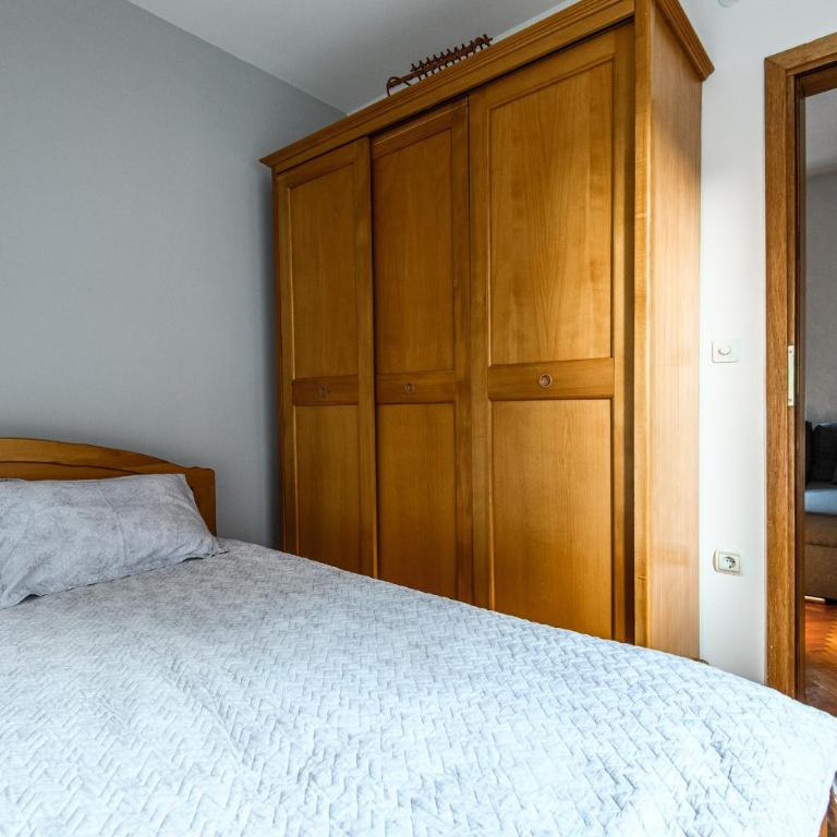 Apartman Zlatibor - Apartman - 9