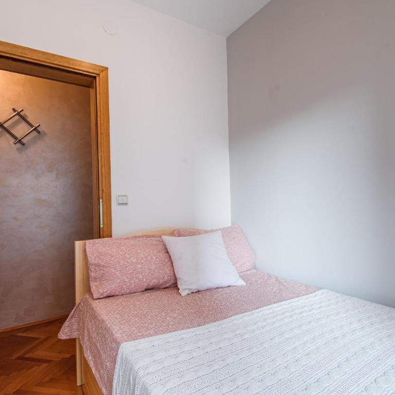 Apartman Zlatibor - Apartman - 11