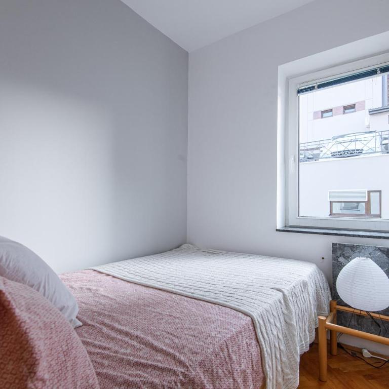 Apartman Zlatibor - Apartman - 12