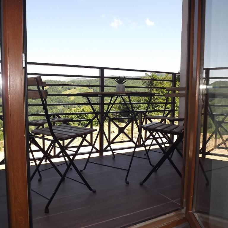 Milmari L4 - Apartment - 16
