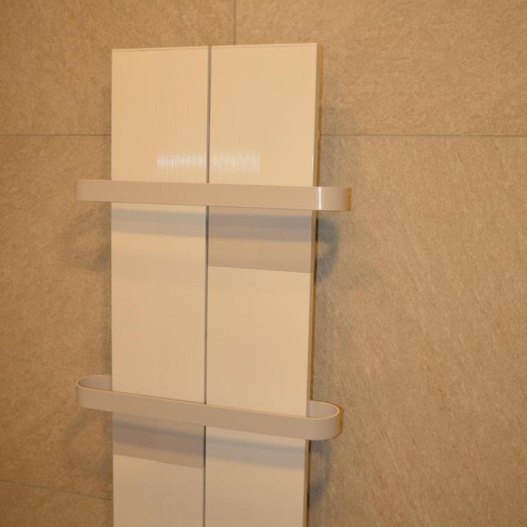 Milmari L4 - Apartment - 14
