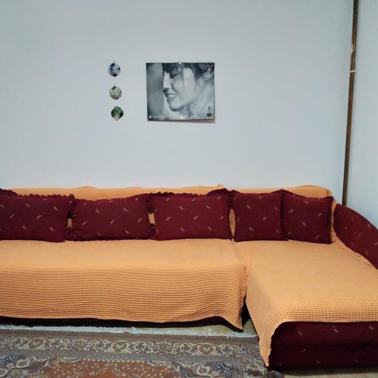 Vila Lenka Sokobanja - Apartment - Ground Floor - 18