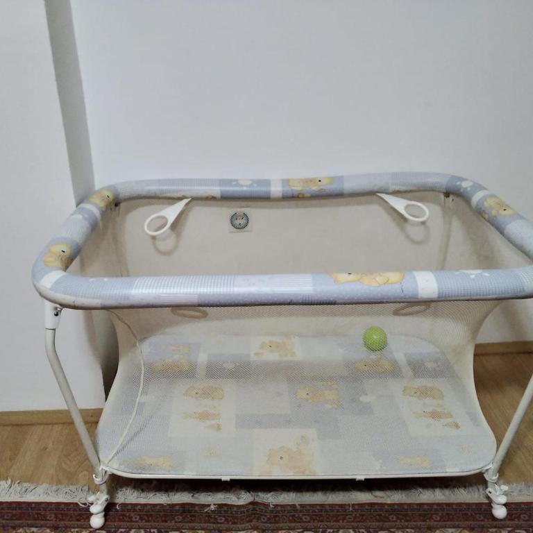 Vila Lenka Sokobanja - Apartment - Ground Floor - 16