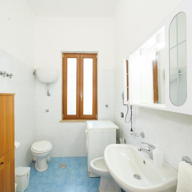 DreamSorrento Apartments - Appartamento con 1 Camera da Letto - 4