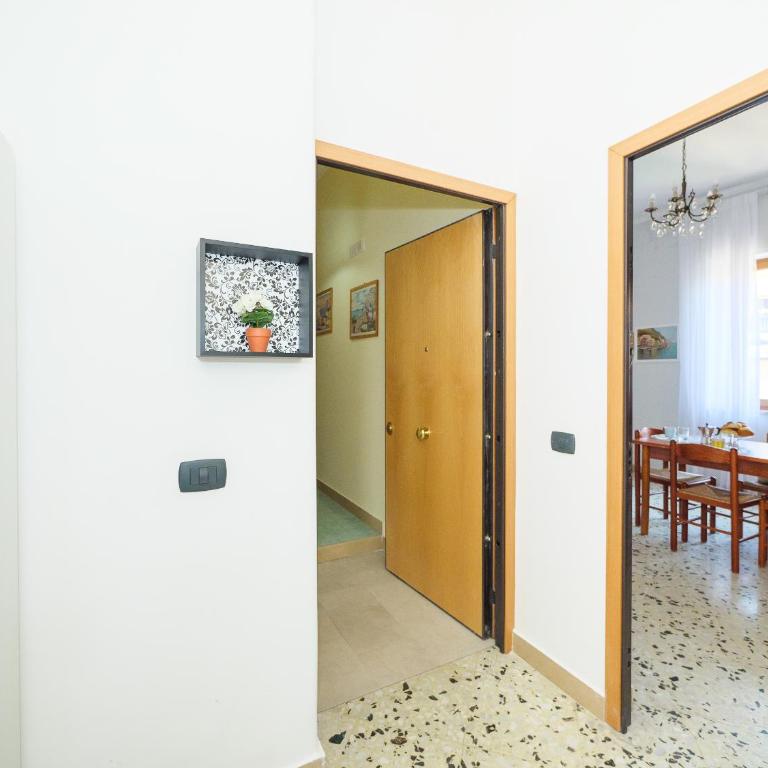 DreamSorrento Apartments - Appartamento con 2 Camere da Letto - 14
