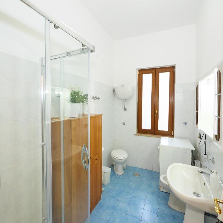 DreamSorrento Apartments - Appartamento con 1 Camera da Letto - 12
