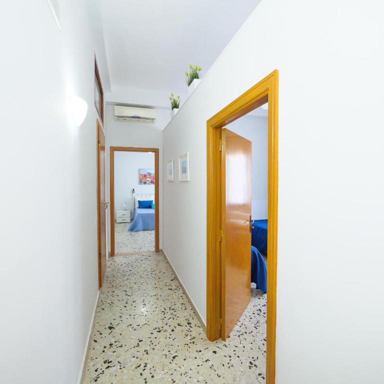 DreamSorrento Apartments - Appartamento con 2 Camere da Letto - 22