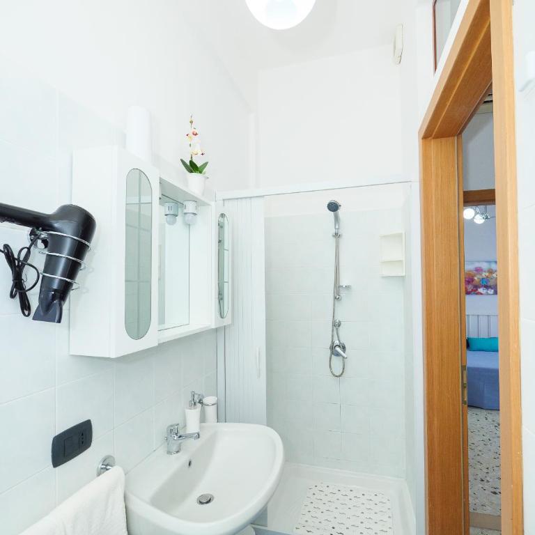 DreamSorrento Apartments - Appartamento con 2 Camere da Letto - 23