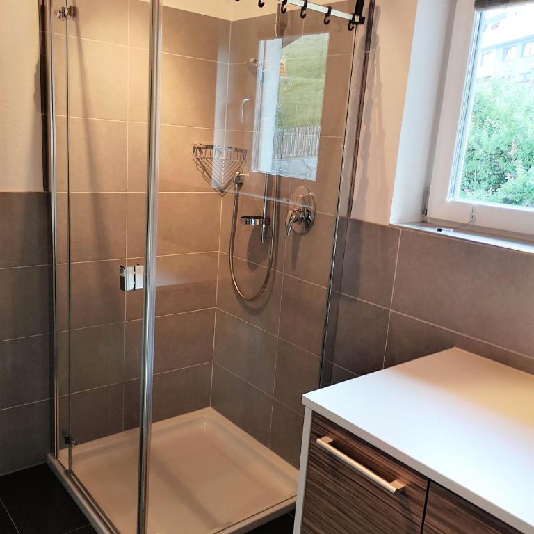 Apart Ideal - Comfort Apartment - 12