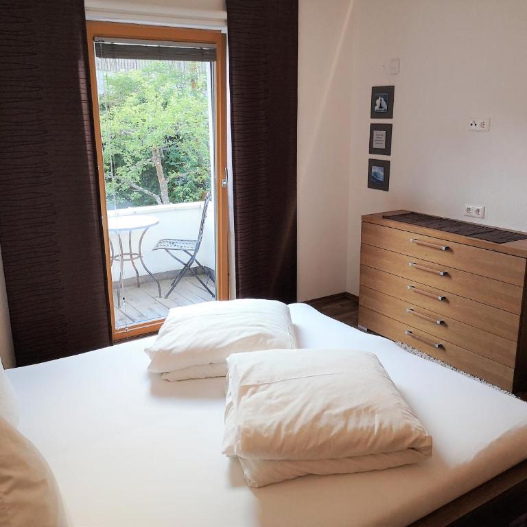 Apart Ideal - Comfort Apartment - 15