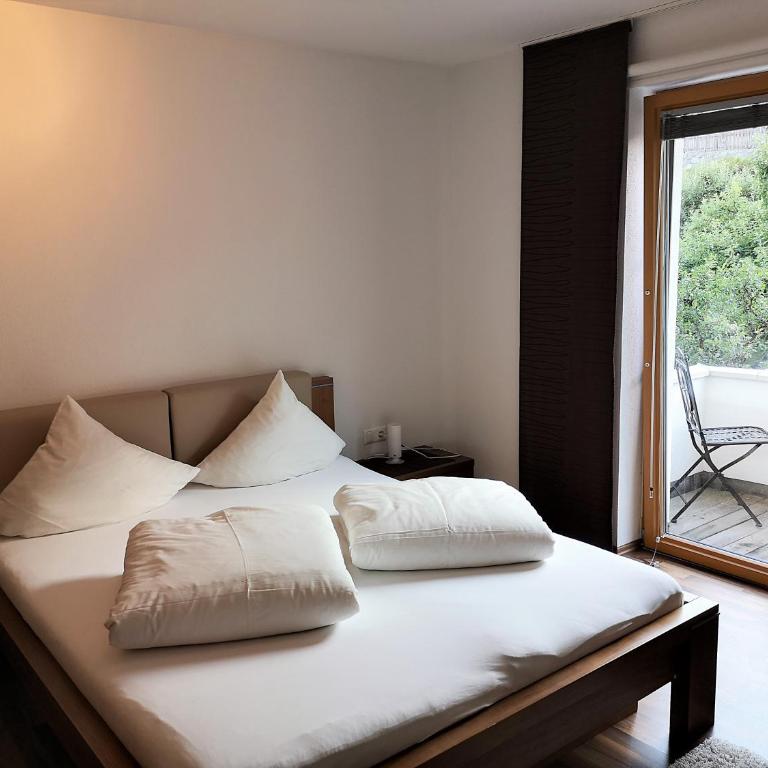 Apart Ideal - Comfort Apartment - 16