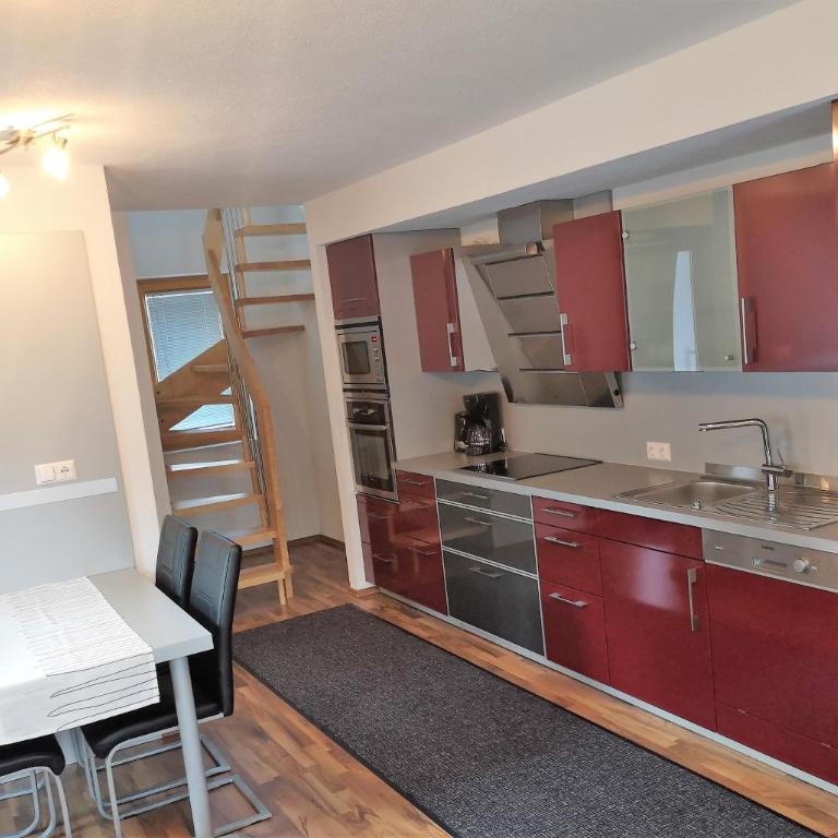 Apart Ideal - Comfort Apartment - 17