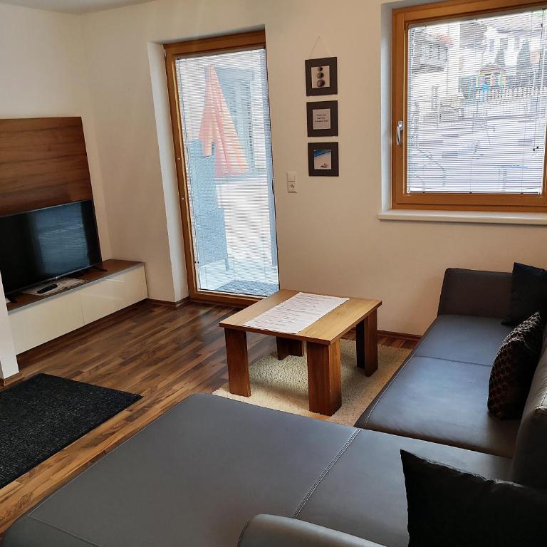 Apart Ideal - Comfort Apartment - 18