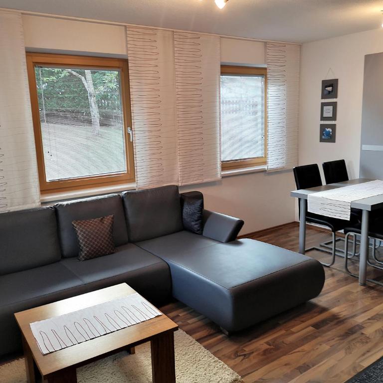 Apart Ideal - Comfort Apartment - 19