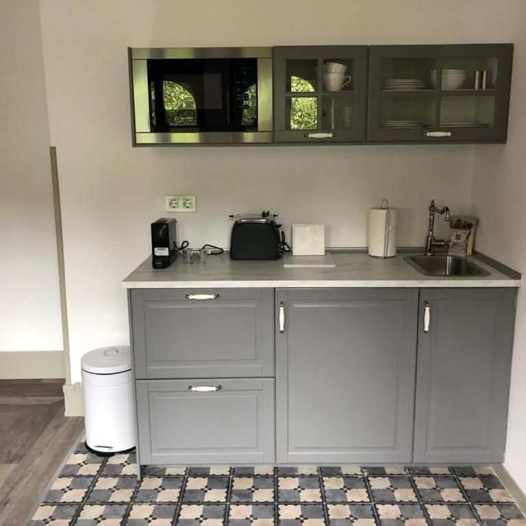 Casa Abego - Suite Junior Deluxe - 21